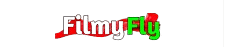 Filmyfly